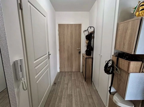 Image d'un appartement 3 pièces 49 m² à 139000€ à conflans-sainte-honorine (78700)