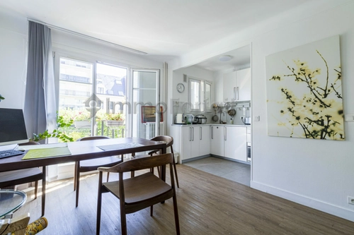 Image d'un appartement 3 pièces 59 m² à 516000€ à charenton-le-pont (94220)