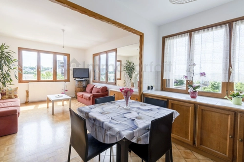 Image d'un appartement 4 pièces 75 m² à 413000€ à arcueil (94110)