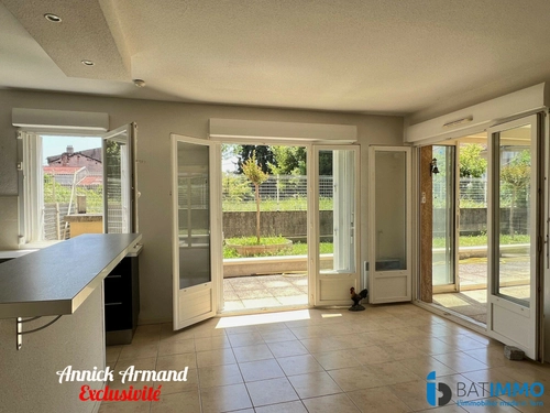 Image d'un appartement 3 pièces 71 m² à 185000€ à albi (81000)