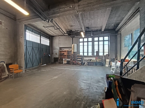 Image d'un maison 3 pièces 110 m² à 88000€ à mazamet (81200)