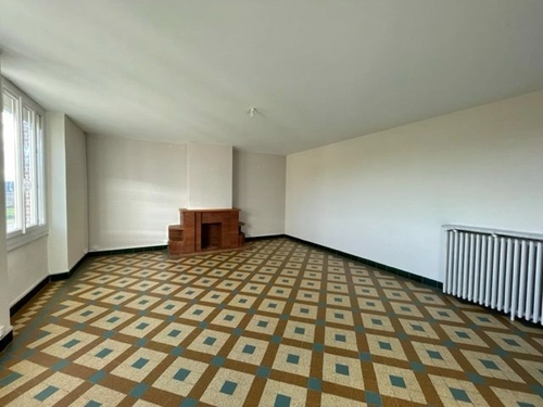 Image d'un maison 4 pièces 160 m² à 750€ à gaillac (81600)