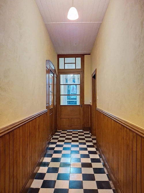 Image d'un maison 5 pièces 128 m² à 1000€ à albi (81000)