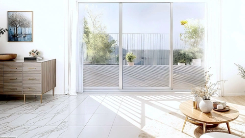Image d'un appartement 3 pièces 66 m² à 312260€ à argelès-sur-mer (66700)