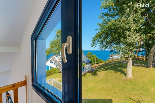 Image d'un maison 5 pièces 66 m² à 260000€ à douarnenez (29100)
