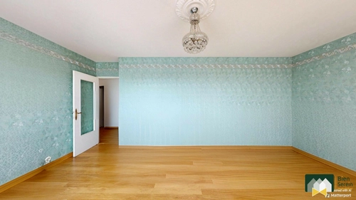 Image d'un appartement 3 pièces 67 m² à 115000€ à chartres (28000)