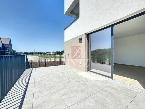 Image d'un appartement 4 pièces 83 m² à 1350€ à la wantzenau (67610)