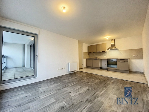 Image d'un appartement 3 pièces 64 m² à 965€ à schiltigheim (67300)