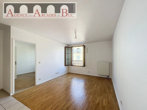 Image d'un appartement 2 pièces 41 m² à 233000€ à buc (90800)