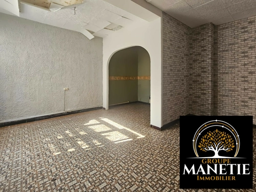 Image d'un maison 4 pièces 136 m² à 109990€ à flers-en-escrebieux (59128)