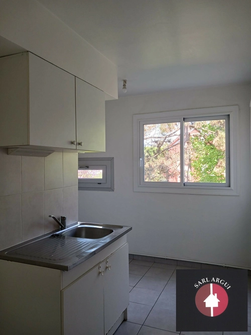 Image d'un appartement 3 pièces 62 m² à 995€ à lagny-sur-marne (77400)