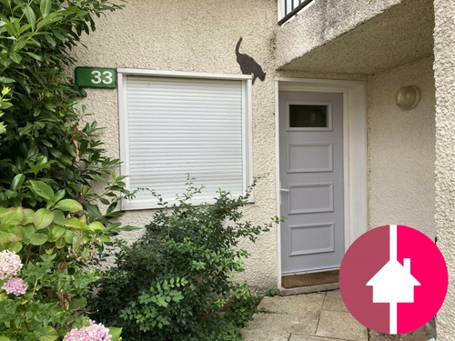 Image d'un appartement 4 pièces 106 m² à 1316€ à "émerainville" (77184)