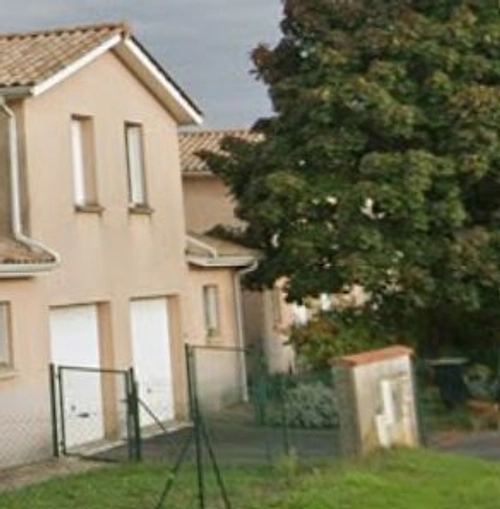 Image d'un maison 3 pièces 73 m² à 145000€ à bazas (33430)