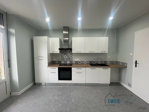 Image d'un appartement 3 pièces 95 m² à 269000€ à thionville (57100)