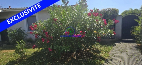 Image d'un maison 4 pièces 84 m² à 192600€ à le passage (47520)