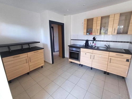 Image d'un appartement 3 pièces 70 m² à 199000€ à niederhausbergen (67207)