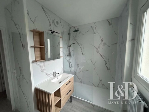 Image d'un appartement 3 pièces 69 m² à 369000€ à chatou (78400)