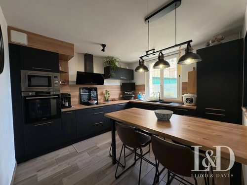 Image d'un maison 6 pièces 132 m² à 277000€ à soissons (02200)