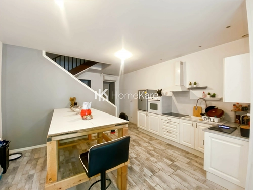 Image d'un maison 4 pièces 110 m² à 139000€ à castelsarrasin (82100)