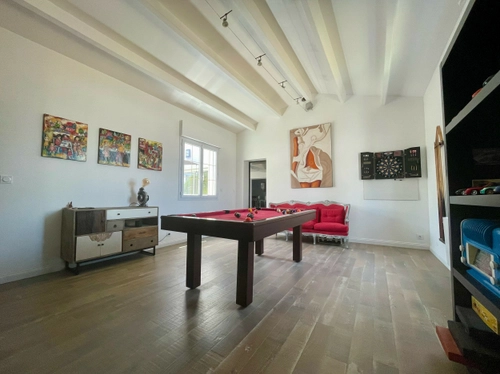 Image d'un maison 6 pièces 243 m² à 779900€ à l'île-d'olonne (85340)