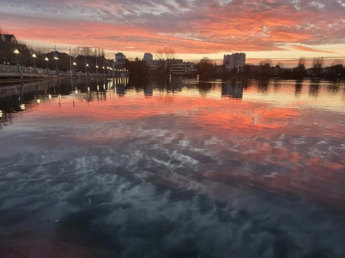 Image d'un appartement 5 pièces 173 m² à 1740000€ à enghien-les-bains (95880)