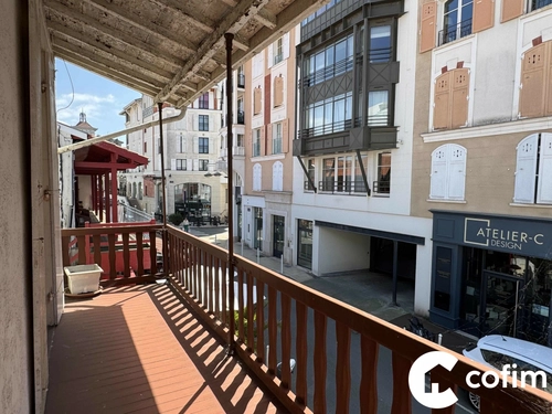 Image d'un maison 5 pièces 106 m² à 562800€ à arcachon (33120)