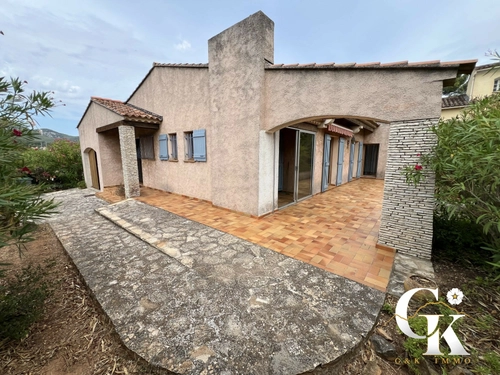 Image d'un maison 4 pièces 108 m² à 639000€ à sanary-sur-mer (83110)