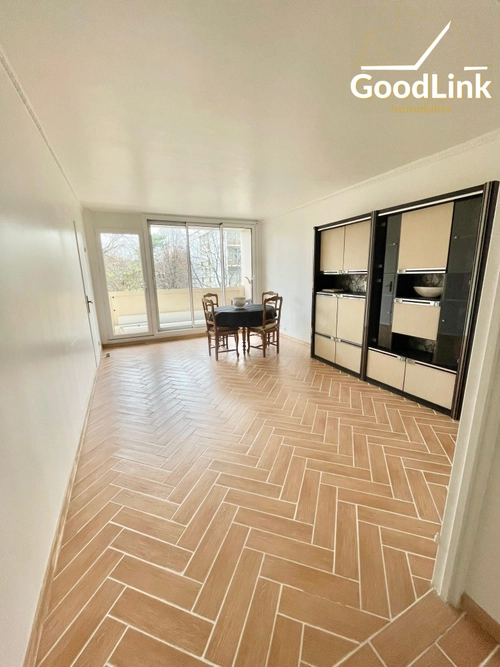 Image d'un appartement meublé 4 pièces 75 m² à 600€ à yerres (91330)