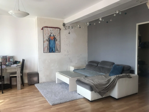 Image d'un appartement 4 pièces 68 m² à 99000€ à le havre (76620)