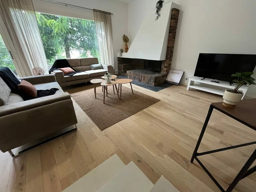 Image d'un maison 6 pièces 152 m² à 880000€ à vitry-sur-seine (94400)