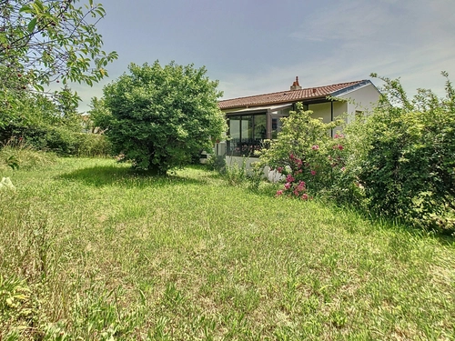 Image d'un maison 5 pièces 100 m² à 319000€ à seichamps (54280)