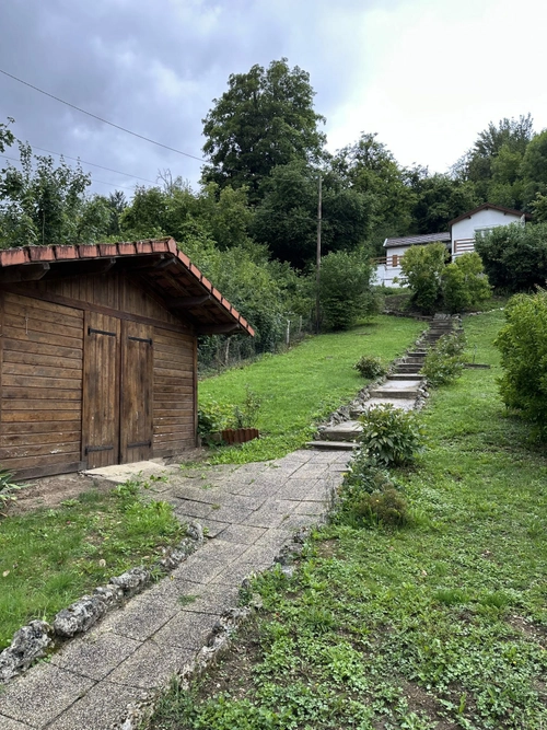 Image d'un maison 3 pièces 50 m² à 70000€ à bar-le-duc (55000)