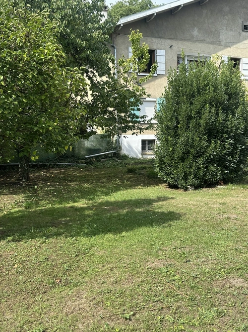 Image d'un maison 7 pièces 137 m² à 156000€ à bar-le-duc (55000)