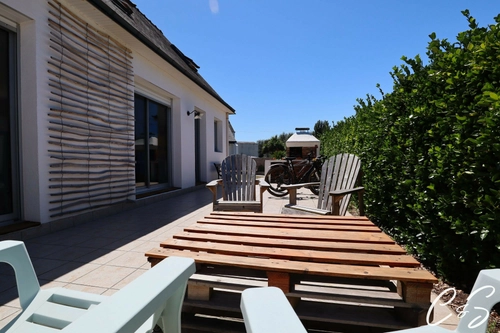 Image d'un maison 4 pièces 70 m² à 322400€ à loctudy (29750)