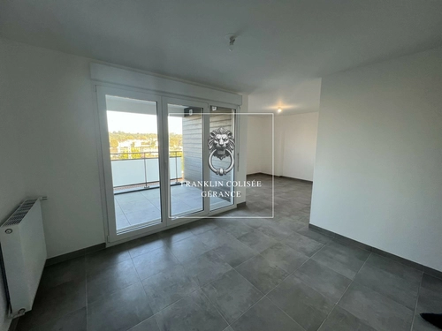 Image d'un appartement 1 pièce 33 m² à 140000€ à athis-mons (91200)