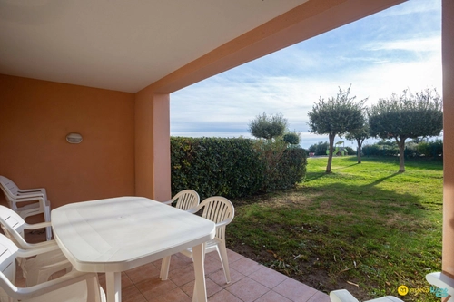 Image d'un appartement 3 pièces 43 m² à 240000€ à roquebrune-sur-argens (83520)