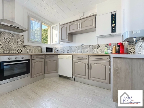 Image d'un appartement 4 pièces 67 m² à 98000€ à saint-maurice-d'ételan (76330)