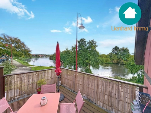 Image d'un maison 7 pièces 180 m² à 624000€ à la wantzenau (67610)