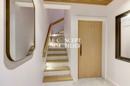 Image d'un maison 6 pièces 158 m² à 2295000€ à saint-jean-de-luz (64500)