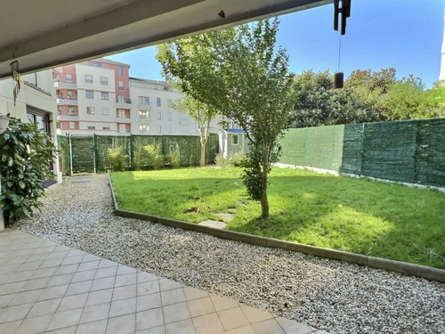 Image d'un appartement 4 pièces 89 m² à 259000€ à neuilly-sur-marne (93330)