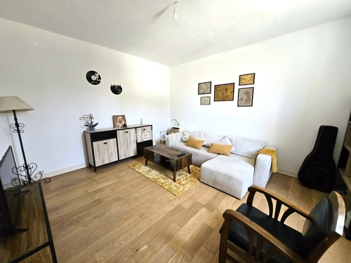 Image d'un maison 4 pièces 86 m² à 146000€ à rilhac-rancon (87570)