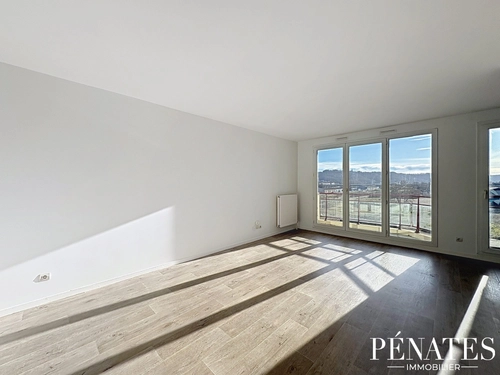 Image d'un appartement 3 pièces 72 m² à 139900€ à rouen (76000)