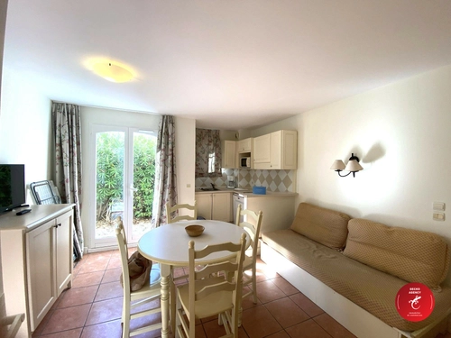 Image d'un appartement 3 pièces 36 m² à 173000€ à roquebrune-sur-argens (83520)