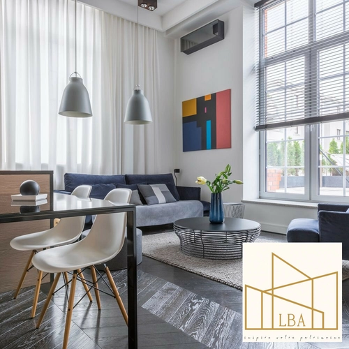 Image d'un appartement 2 pièces 54 m² à 251000€ à salon-de-provence (13300)