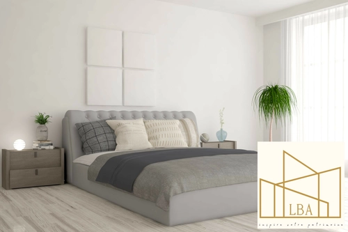 Image d'un appartement 5 pièces 113 m² à 499000€ à salon-de-provence (13300)