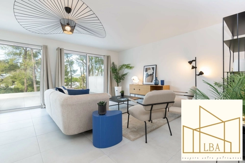 Image d'un maison 4 pièces 92 m² à 555000€ à la seyne-sur-mer (83500)