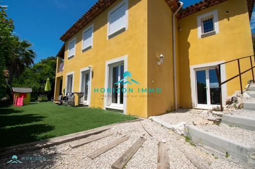 Image d'un appartement meublé 3 pièces 84 m² à 1405€ à cagnes-sur-mer (06800)