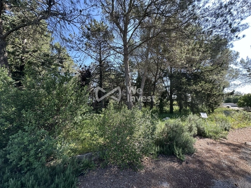 Image d'un appartement 3 pièces 75 m² à 419000€ à le crès (34920)