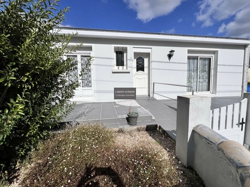 Image d'un maison 4 pièces 84 m² à 262500€ à saint-jean-de-boiseau (44640)