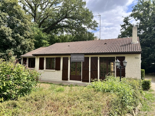 Image d'un maison 4 pièces 87 m² à 262500€ à saint-jean-de-boiseau (44640)